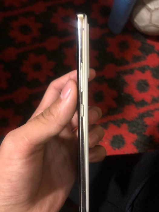 A 82 amaled ekaran 128 xotira pubg 60+90 ochadiqotish yo palasa bor