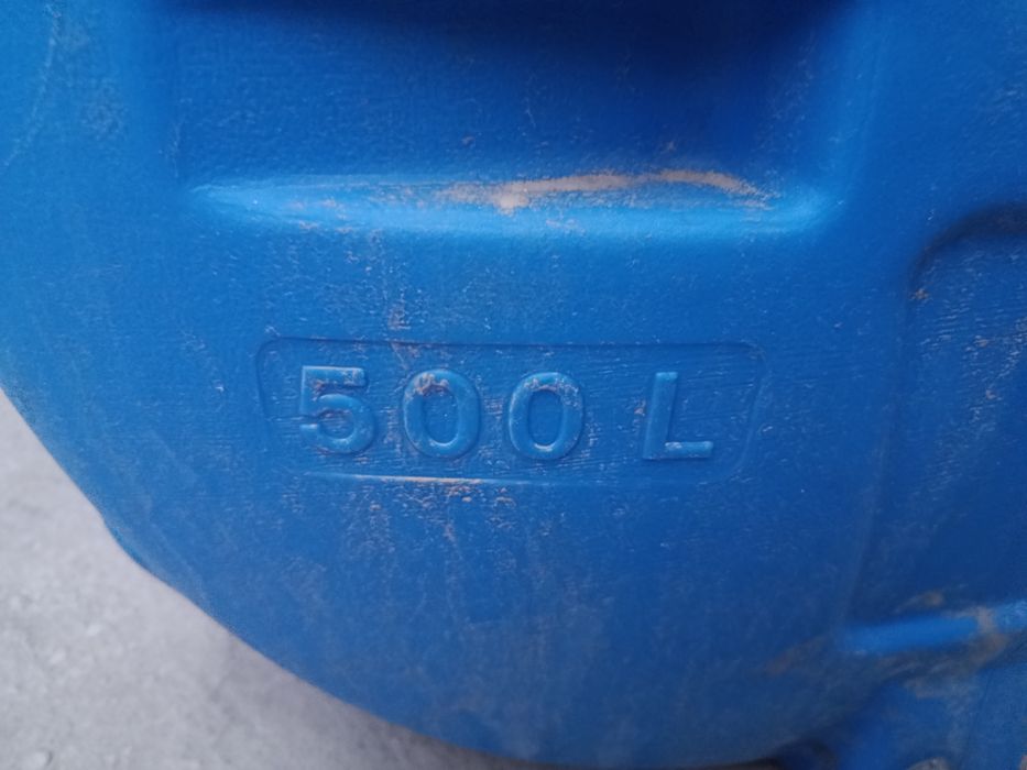 Сув бучка холати яхши