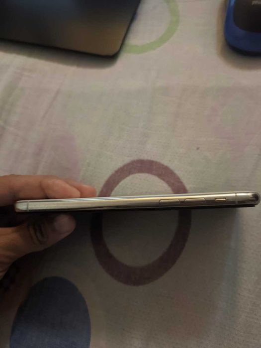 IPhone xs 256gb 80 beta