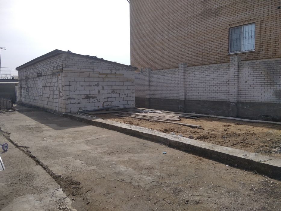 В центре Обмен дом на авто