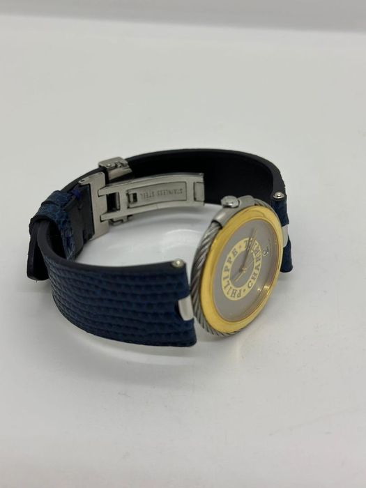 Ceas Charriol Swiss Quartz -A-