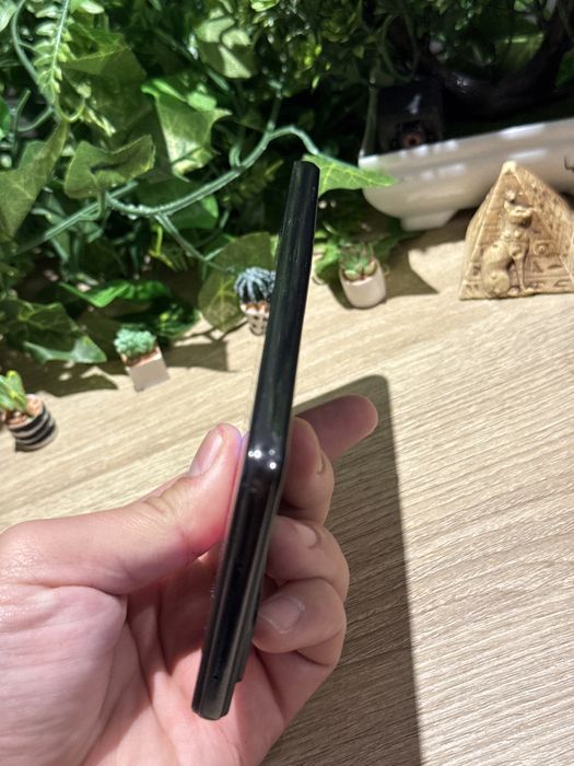 Samsung A52 ‼️Garantie‼️