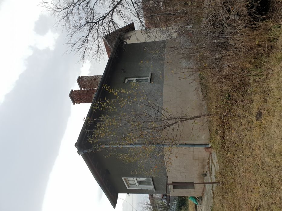 Продава се Къща в с. Опицвет, Област София-област - 60 кв.м за 2834 €/кв.м - Снимка #5