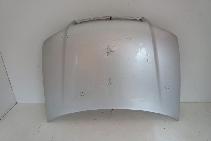 Capota fata Audi A4 B6