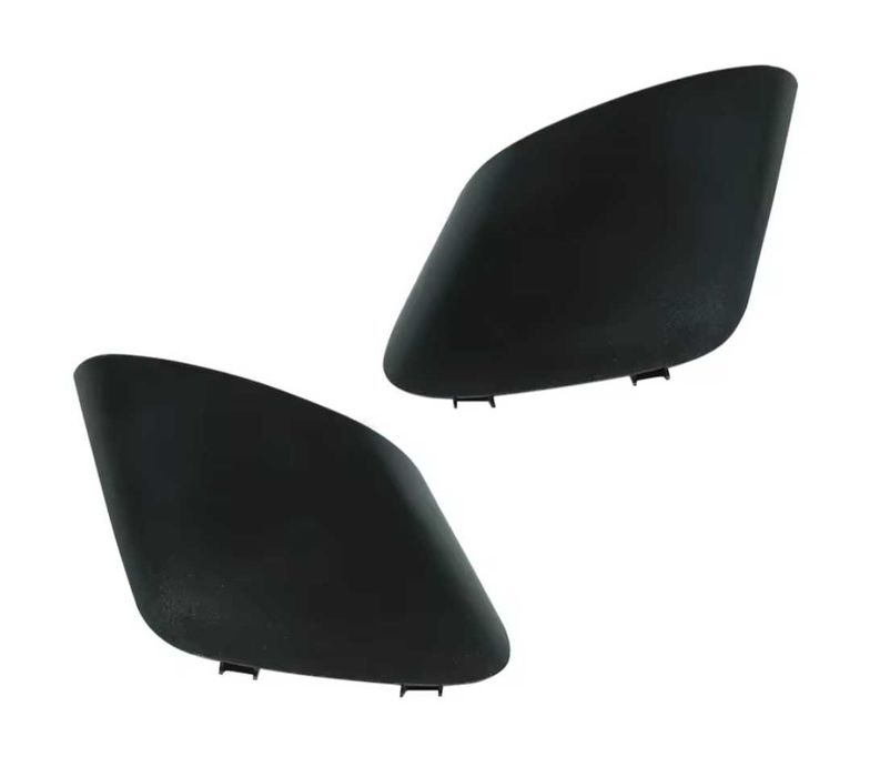 Капачета под огледалата за Фиат Пунто Fiat Grande Punto отвори дупки