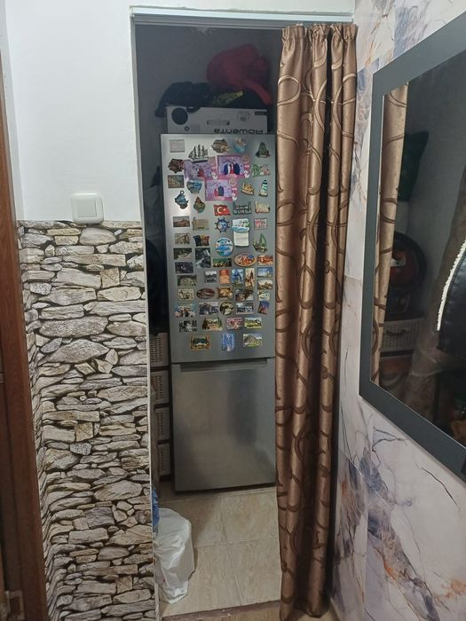 Apartament 2 camere de vânzare