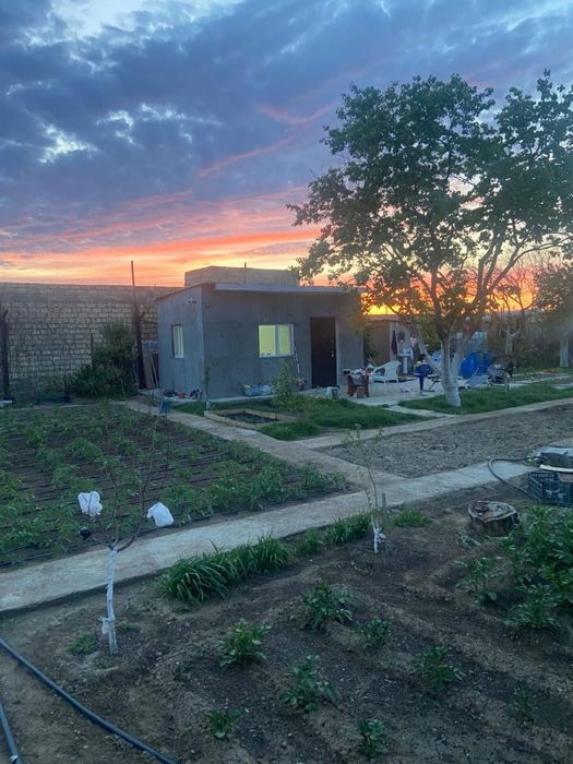 Продается дача в черте города