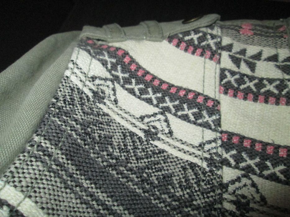 geaca dameFB Sister M