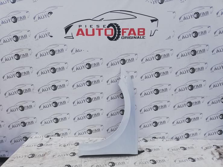 Aripa stanga Skoda Octavia 4 an 2019-2020-2021-2022-2023-2024-2025-202