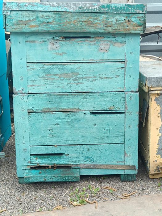 Продам Улья Хорошие