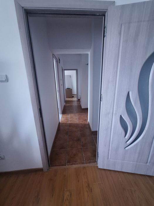 Inchiriere apartament 2 camere Unirii