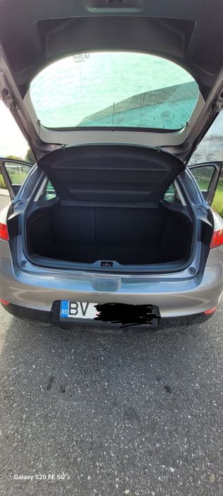 Vand Renault Megane