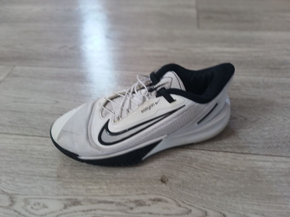 Nike precision 7 easyon