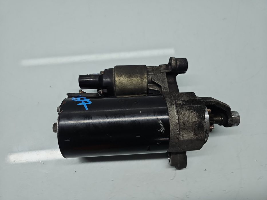 Electromotor AUDI A6 (4G2, C7) [Fabr 2012-2017] 059911021K 3.0 TDI CLA
