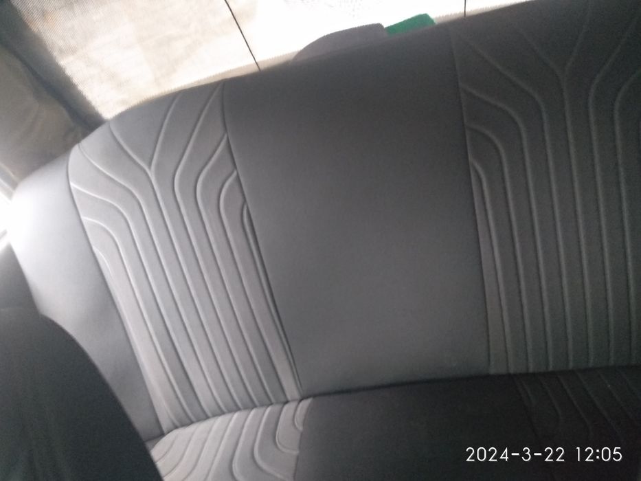 Ваз 2101жигули2101