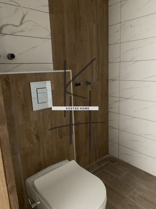 Продава се Двустаен апартамент в Варна, Виница - 67 кв.м за 1730 €/кв.м - Снимка #8