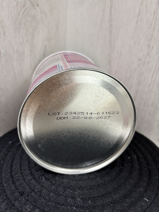 Magic Mix ingrosare lapte bebe / antireflux