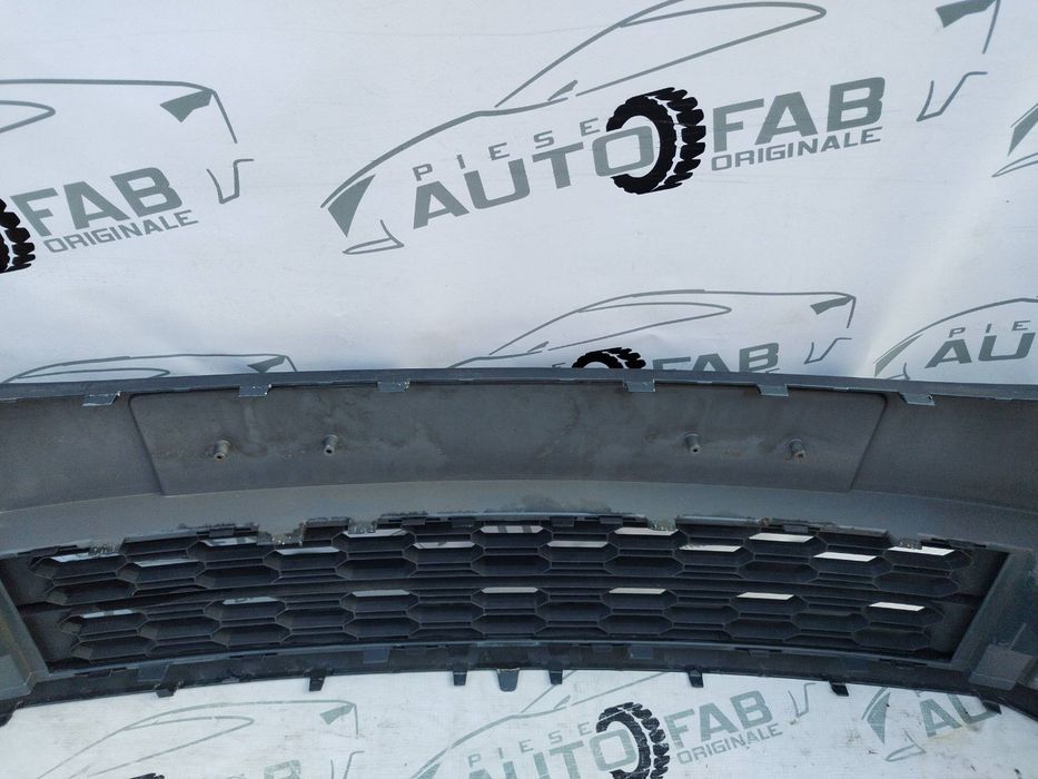 Bara fata Skoda Octavia 3 Facelift an 2017-2018-2019
