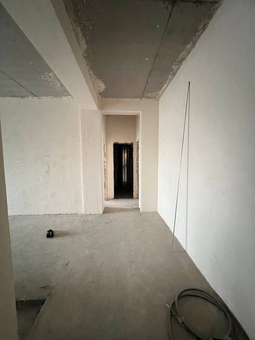 Mirabad Avenue жк 3/8/9 квартира продается