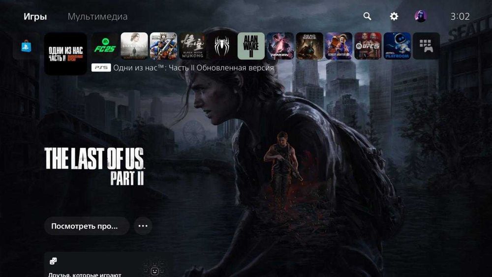 PlayStation 5 Fat/Slim/Pro со склада с играми и без. Супер цена