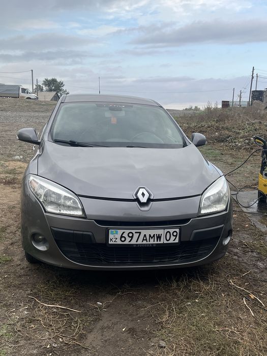 Продам автомобиль