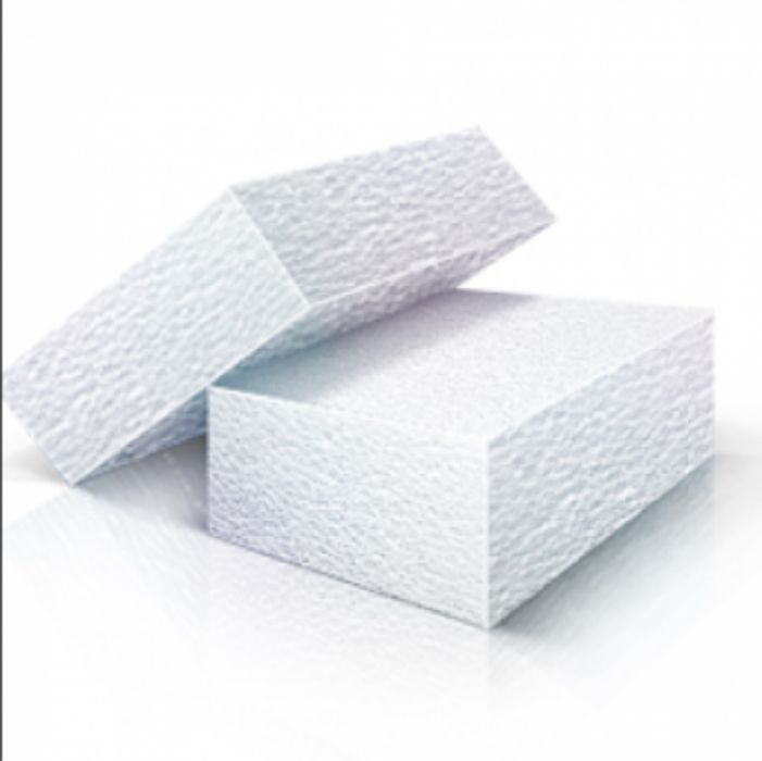 Пенопласт от производителя