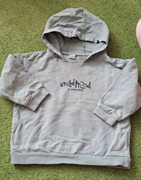 Кофты на мальчика Waikiki