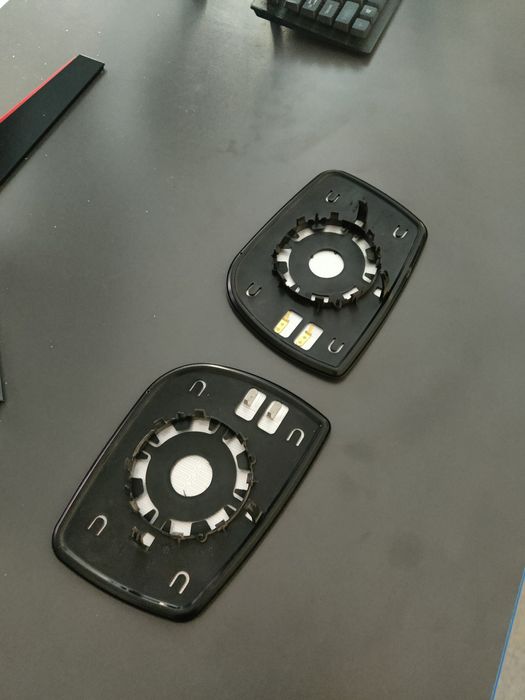 Лада гранта/калина