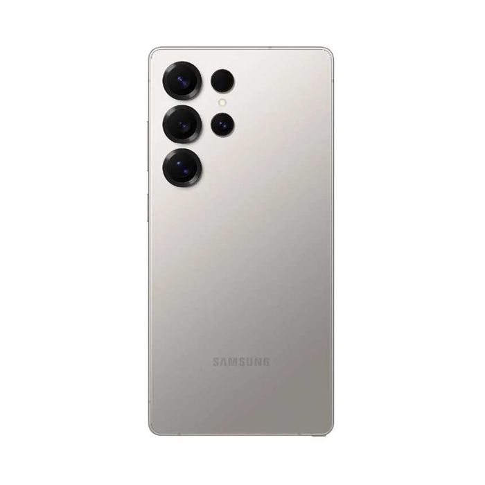Samsung Galaxy S25 ULTRA 12 256 в рассрочку / Muddatli tolov
