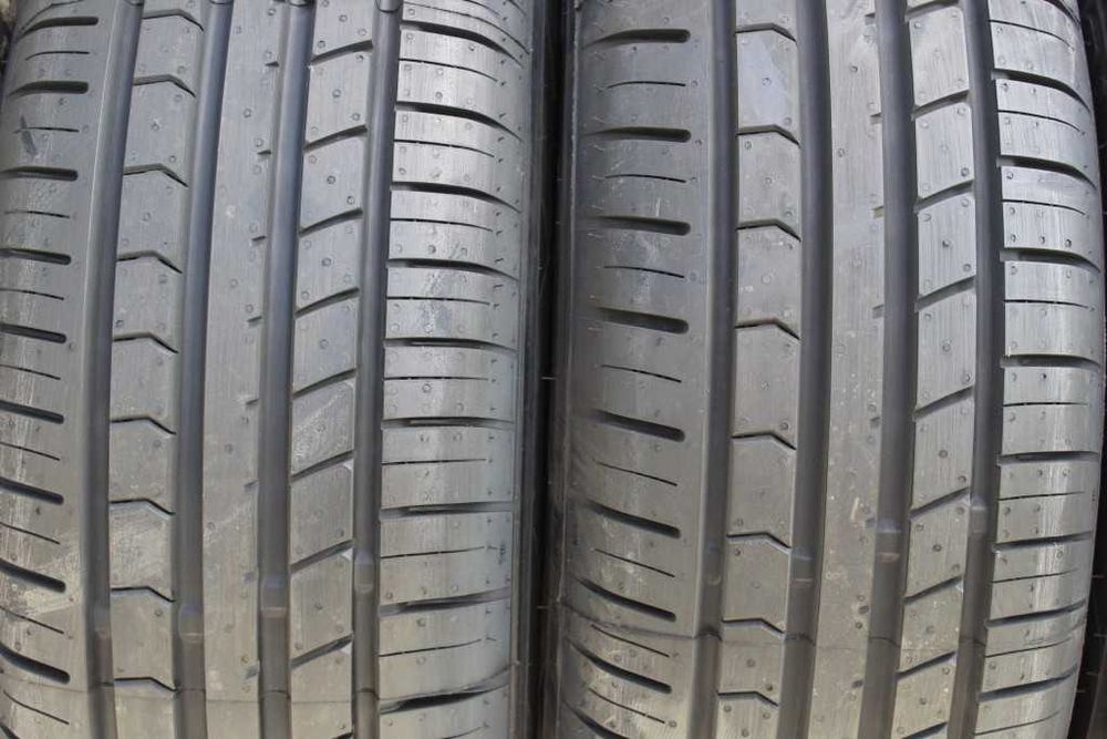 Anvelope vara noi 185/65R14 86H, LEAO, DOT 2025
