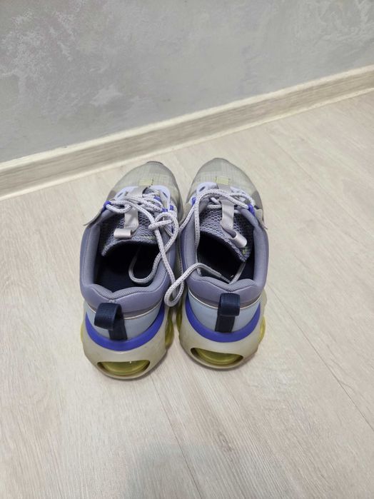 Vand adiadsi Nike Air Max