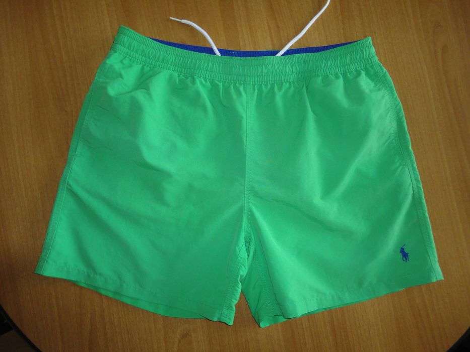 Polo Ralph Lauren/XL/мъжки шорти