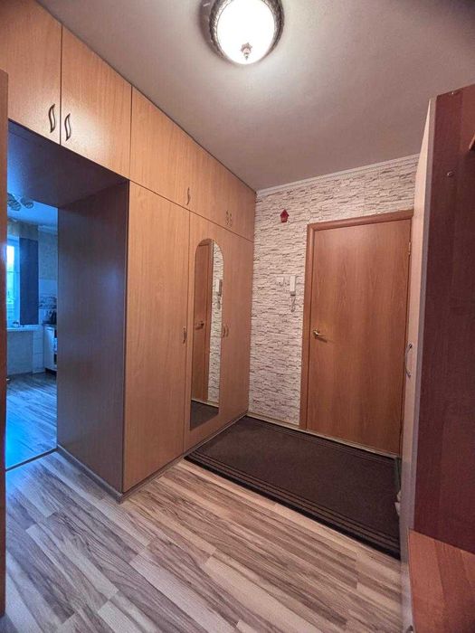 Продается 2х квартира по ул. Карбышева