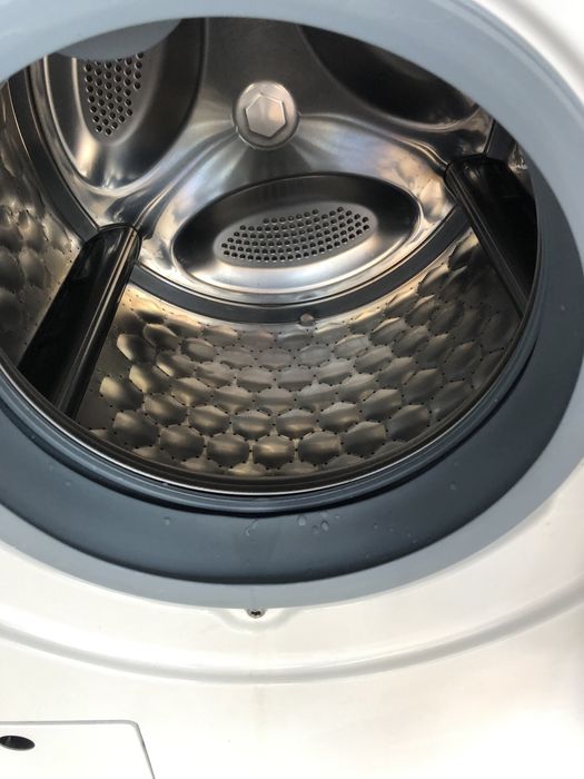 Пералня Miele Professional PWM 507