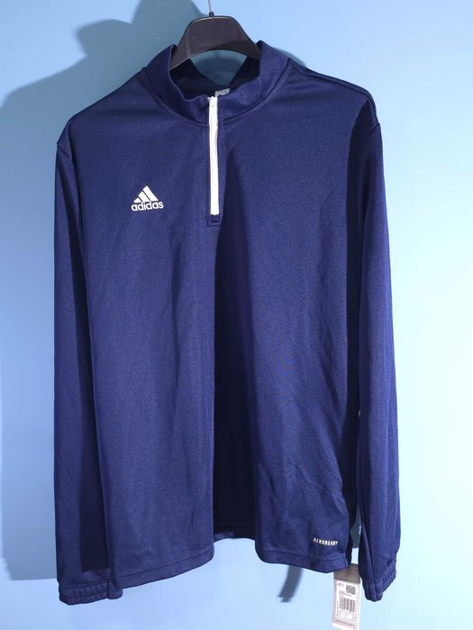Adidas Entrada  AeroReady Блуза/Дамска XL