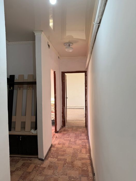 Продам 3-х ком квартиру в городе Алга