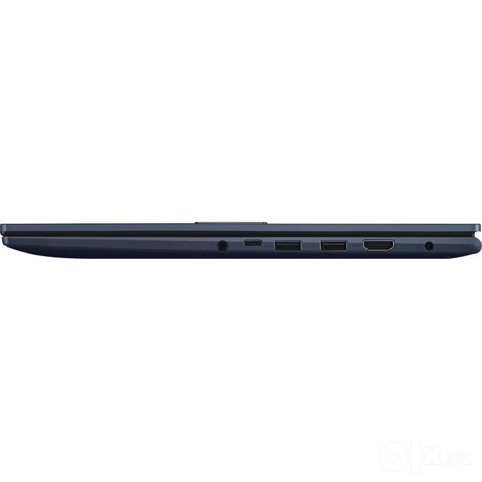 Asus Vivobook D1502YA-NJ007W (15.6" FHD WV 60Hz | AMD Ryzen 7-7730U)