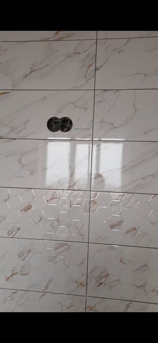 Ремонт квартир под ключ