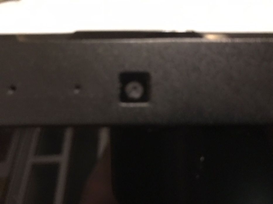 Laptop ASUS X2000M Notebook