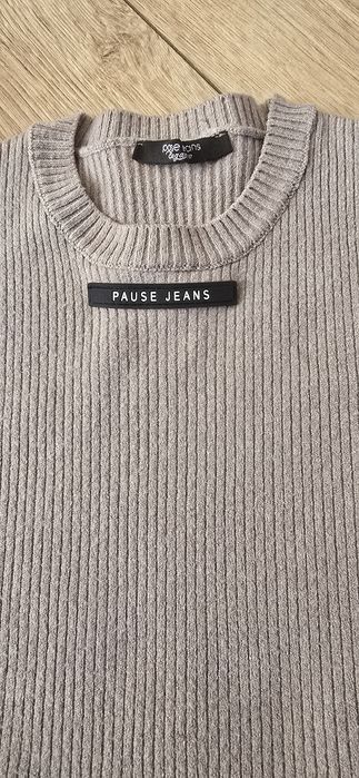 Блузки на Pause Jeans