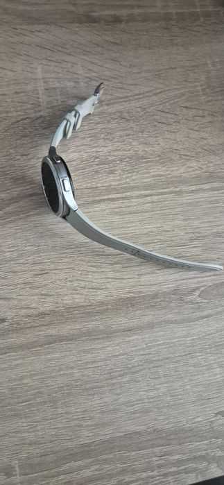 Vand Galaxy Watch 4 Classic 47mm
