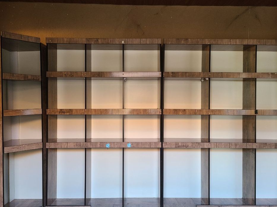 Prlafka magazin uchun!!!