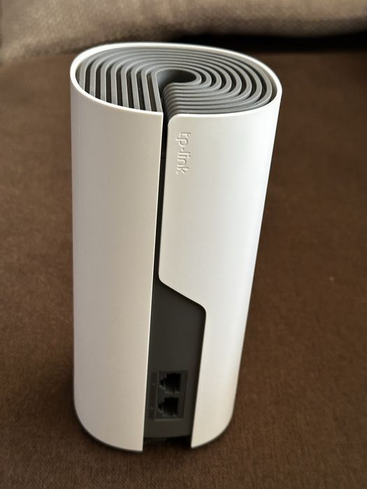 tp-link  AC1200 Whole Home Mesh Wi-Fi System