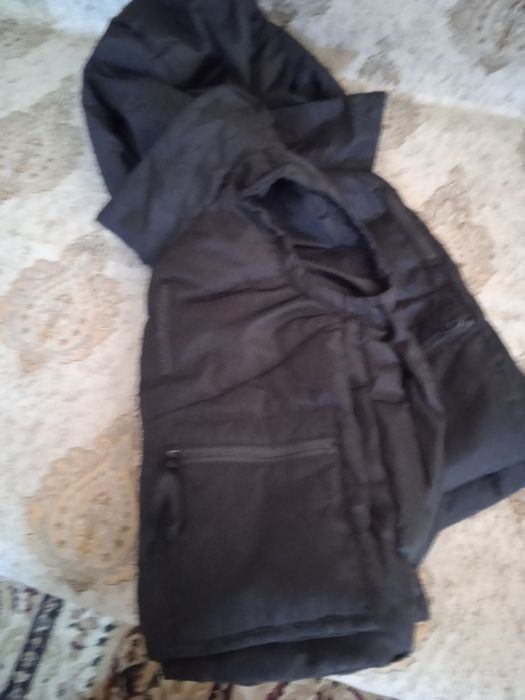 Продам безрукаву