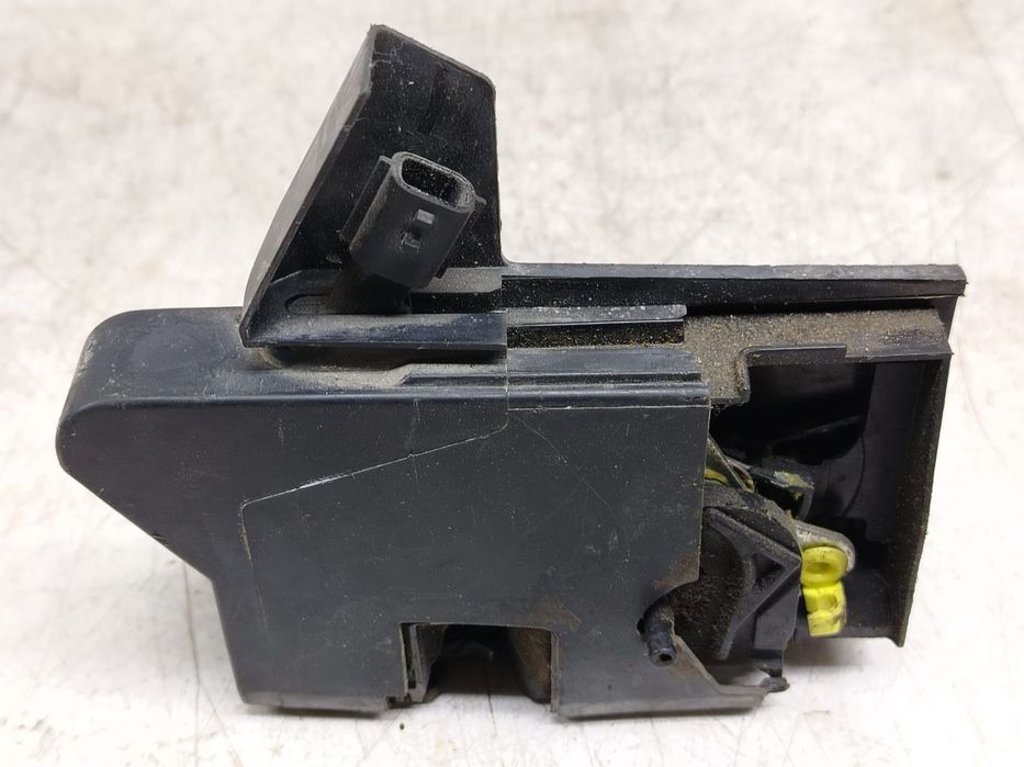 Broasca stanga spate 825033585rf Dacia Logan 2 [2013 - 2016]