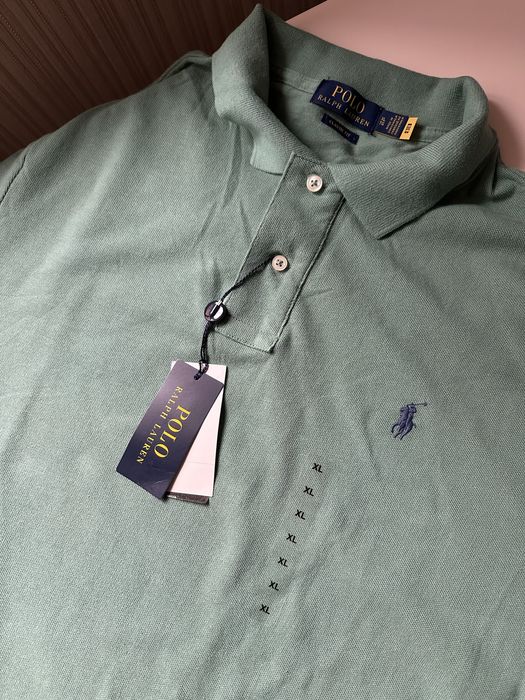 Polo Ralph Lauren