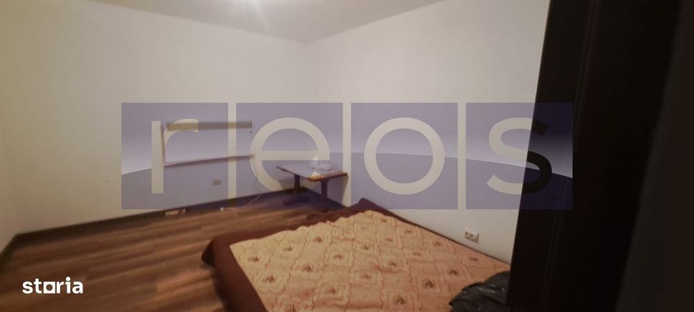 Casa | Teren 2000 Mp | Curte Generoasa | Ideal Pentru Gradina Sau Liva