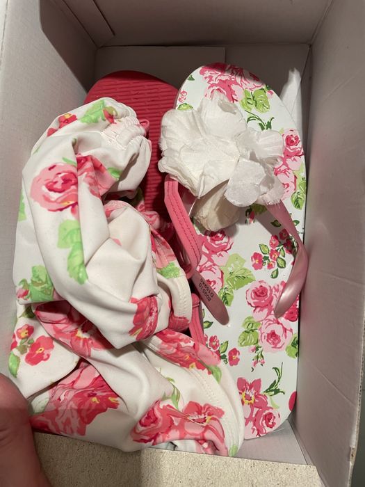 Benetton сребърни38 бели37;Zara;боти Armani 35;топли мокасини39;