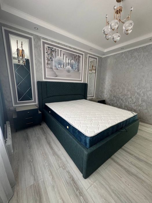 Matras spalni ortoped optom narxlarda