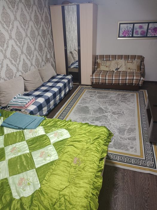 Сдам  по суточно, День 7000,ночь 7000.